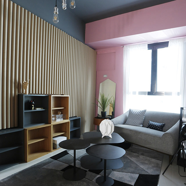 Living Room Boysen Paint Color Chart What Is Paintcolor Ideas